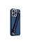 Чехол-крышка NILLKIN для Apple iPhone 14 Pro Max 6.7 (2022) (серия Strap Magnetic case) Интернет-магазин MobileforSale.ru Санкт-Петербург, Самара, Новосибирск, Екатеринбург, Москва, Нижний Новгород, Ростов-на-Дону, Омск, Челябинск, Грозный, Липецк, Калининград, Ижевск, Воронеж, Волгоград, Пермь, Оренбург, Саратов, Уфа, Благовещенск, Петропавловск-Камчатский, Хабаровск, Иркутск, Владивосток, Чебоксары, Кызыл, Барнаул, Черкесск, Ханты-Мансийск, Краснодар, Кострома, Петрозаводск, Майкоп, Элиста, Махачкала, Калуга, Иваново, Курск, Киров, Вологда, Владимир, Владикавказ, Йошкар-Ола, Ярославль, Пенза, Орёл, Великий Новгород, Мурманск, Ставрополь, Псков, Саранск, Рязань, Смоленск, Тамбов, Сыктывкар, Ульяновск, Тверь, Тула, Биробиджан, Магадан, Южно-Сахалинск, Чита, Улан-Удэ, Брянск, Белгород, Астрахань, Архангельск, Салехард, Тюмень, Томск, Курган, Красноярск, Кемерово, Горно-Алтайск, Абакан, Якутск, Нальчик, Анадырь, Магас, Восточное Дегунино, Нарьян-Мар